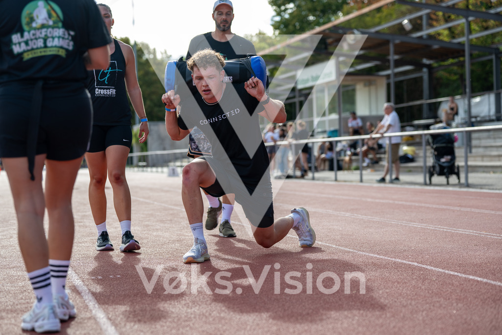 BFMG_2026-1809 | Hochzeit-, Sport- und Eventfotografie – professionelle Bilder für Vereine, Medien & Social Media. - Realisiert mit Pictrs.com