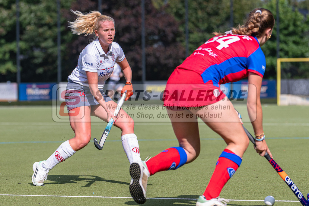 SM_20230916-D85_2146 | Hockey,Sport,Fieldhockey,1.Bundesliga,2.Bundesliga,Sportfotografie,Shop,Sportphotography,Feldhockey,Hockeyliga