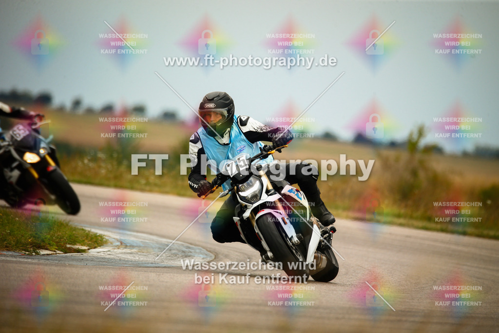 _MOT6875 | Hier findet Ihr Bilder von Touristenfahrten auf der Nürburgring Nordschleife oder von anderen Veranstaltungen die ich besucht habe. Viel Spass beim Durch Schauen 