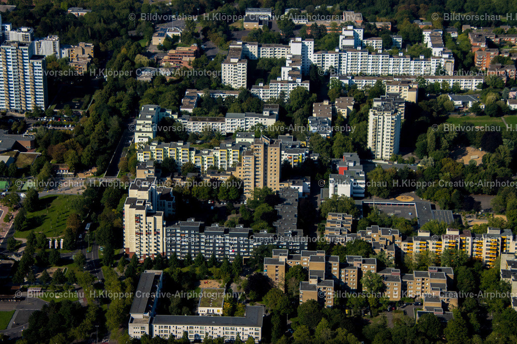 Luftbild-Chorweiler-50765 Köln-Nordrhein Westfalen Deutschland-7707 | Luftbild-Chorweiler-50765 Köln-Nordrhein Westfalen - Realisiert mit Pictrs.com