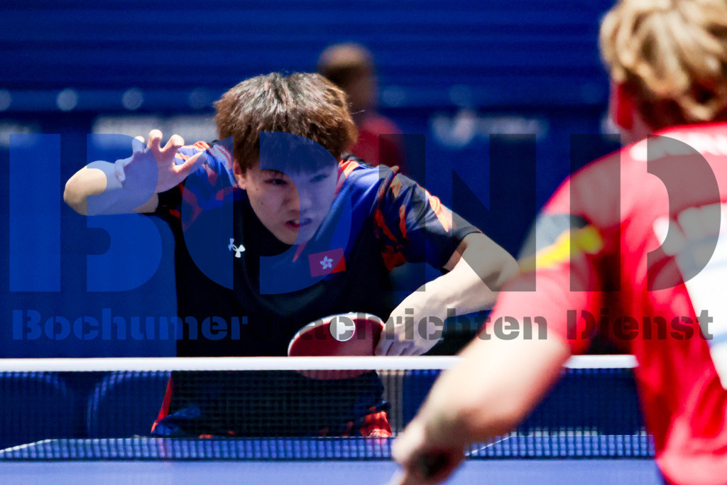 SES_RRGTTE20250719-33 | bond - Realisiert mit Pictrs.com