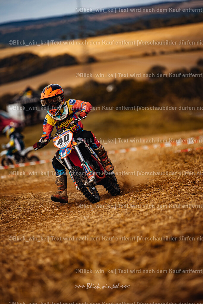 E68A2048 | blick_win_kel