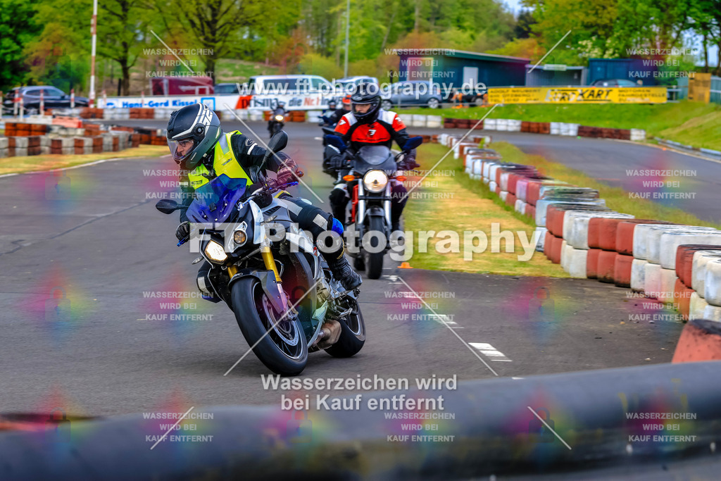 _OTO3460 | Hier findet Ihr Bilder von Touristenfahrten auf der Nürburgring Nordschleife oder von anderen Veranstaltungen die ich besucht habe. Viel Spass beim Durch Schauen 