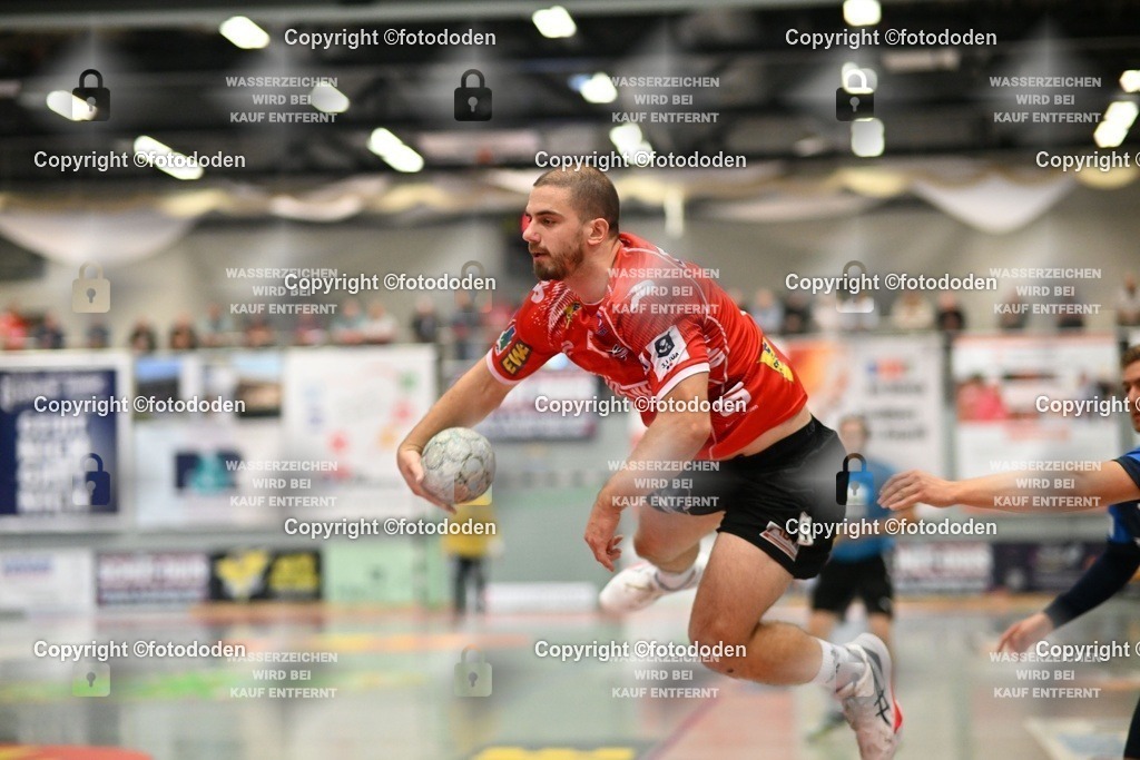 DSC_3365 | fotododen.de präsentiert ein umfangreiches Sportfoto Archiv mit Aufnahmen aus verschiedenen Sportarten im Raum Ostfriesland.