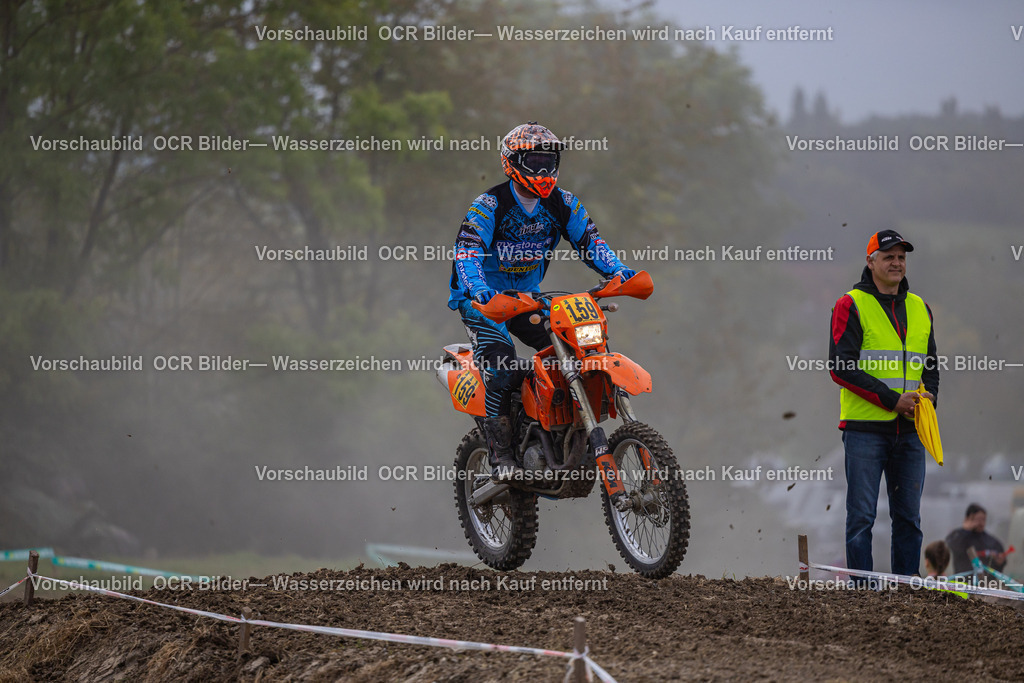 GCC Bühlertann Sa R6-1179 | OCR Bilder Fotograf Eisenach Michael Schröder