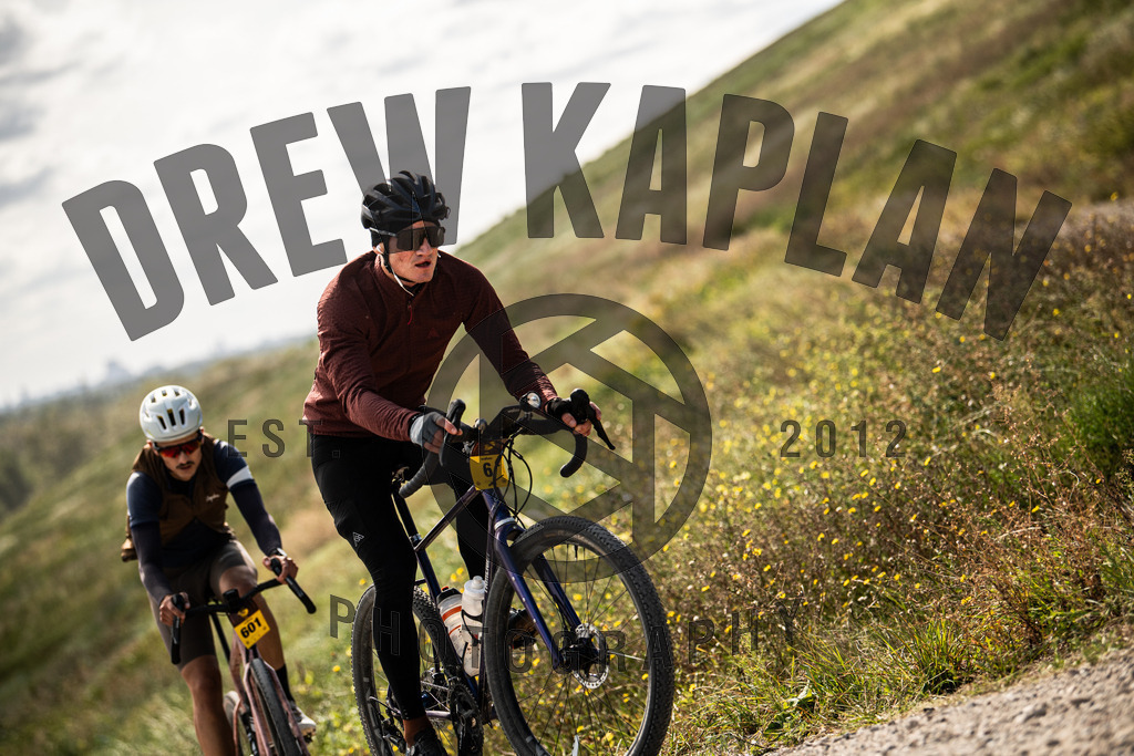 DKP-4050 | Drew Kaplan Photography