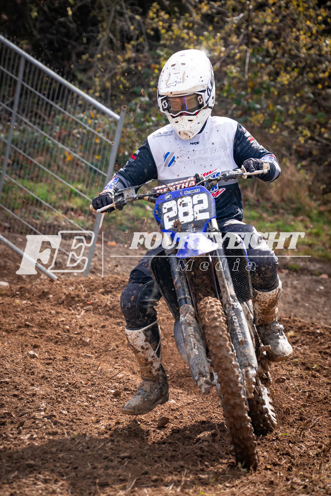 DSC04031 | fourtyeightmedia - Realisiert mit Pictrs.com