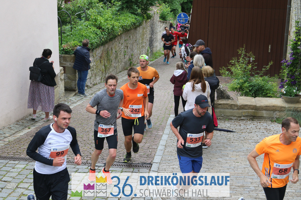 VR Bank Hauptlauf 10km | 3königslauf 2022 VR Bank Hauptlauf - Realisiert mit Pictrs.com