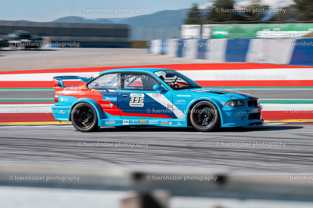 fuernholzer_250412-C2-15 | © Christian Fuernholzer | fuernholzer photography