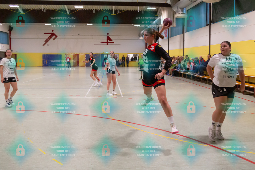 _HP_8653_3000o | Welling 14.10.2023