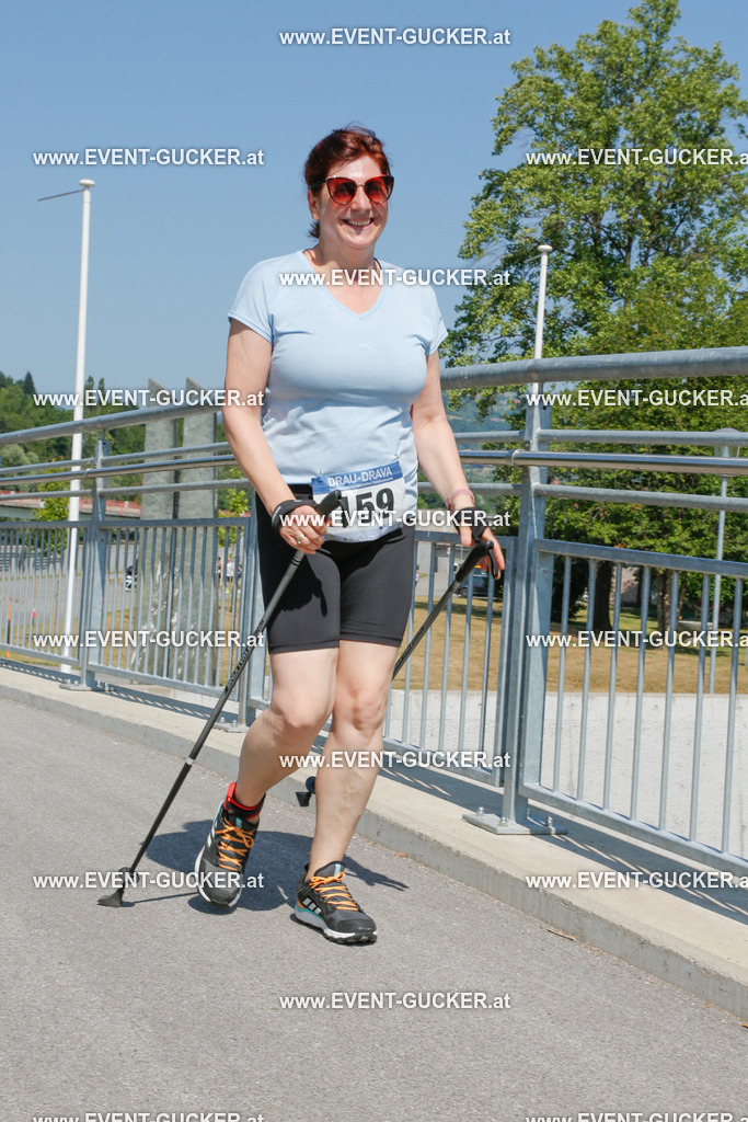 _IPS4425 | Sportfoto event-gucker Herbert Scherer