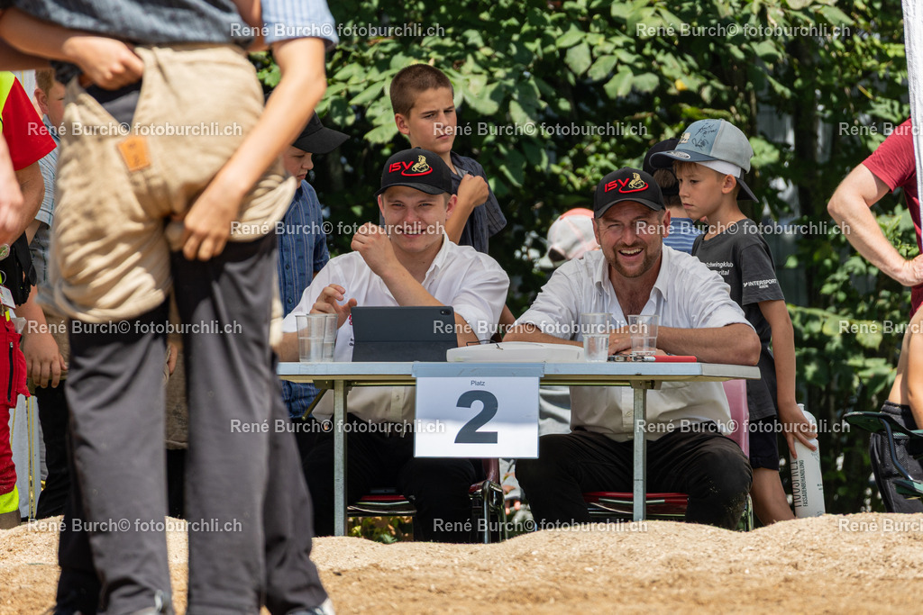 602A0450 | René Burch leidenschaftlicher Fotograf aus Kerns in Obwalden.  Hier finden sie Sport, Landschaft und Natur Fotografie.
 - Realisiert mit Pictrs.com
