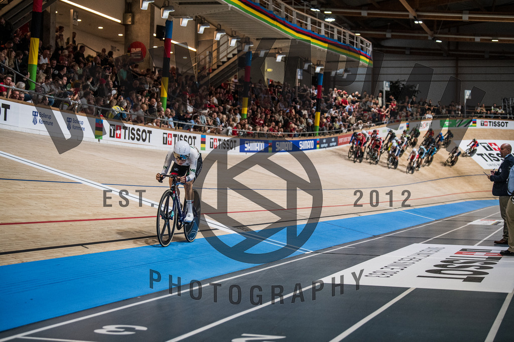 DKP-2059 | Drew Kaplan Photography