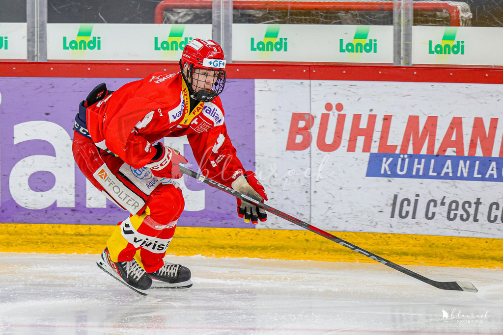 EHCB Spirit vs HCFG_wb-8025 | Sportbilder, Sportfotograf, Hochzeits- und Eventfotografin, Flugshows, Portraits und Tiershooting, Aviation, Downhill, Nationalleague, Swissleague, International