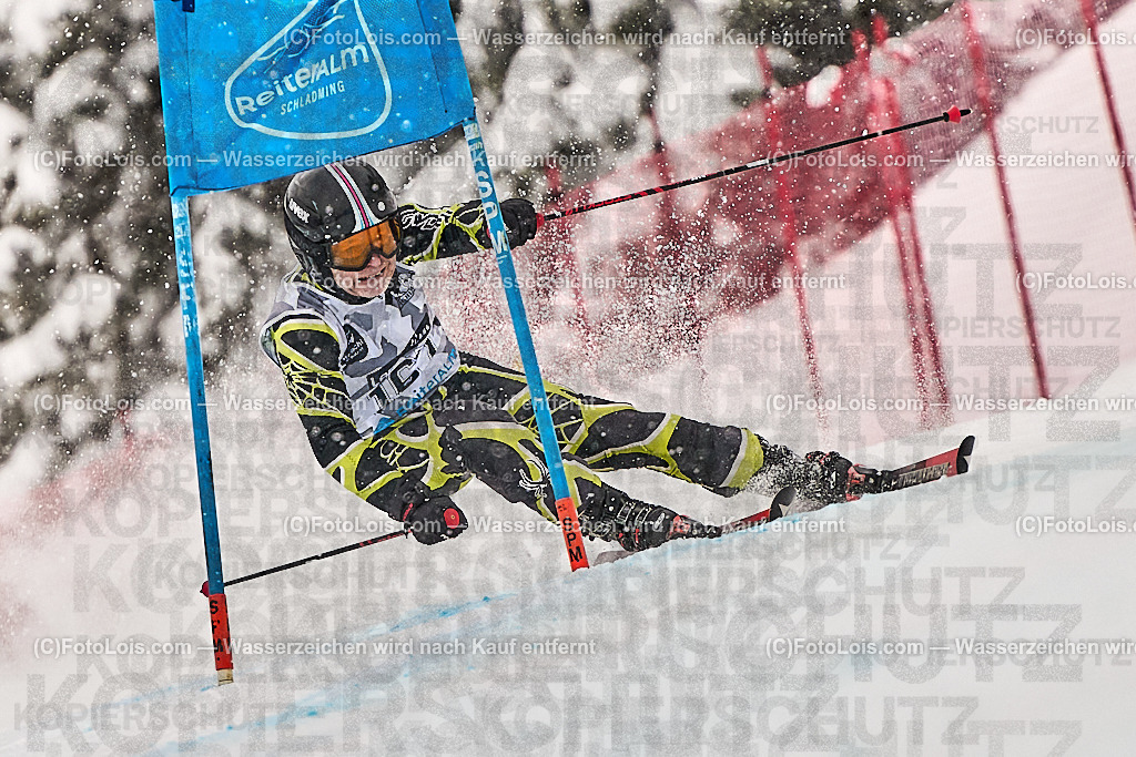 _ALP2491_MASTERS-WM_Reiteralm_B-GS_ARNOLD Reto | Hochzeitsfotograf mit dem Blick für´s Wesentliche, Firmung, Erstkommunion, Firmenfeiern, Sportfotoservice, Reproduktionen, Konzertfotografie, Pressefotografie, Luftbildfotografie, Innenarchitektur, Werbefotografie, Sponsoren-Livebildfotografie.
