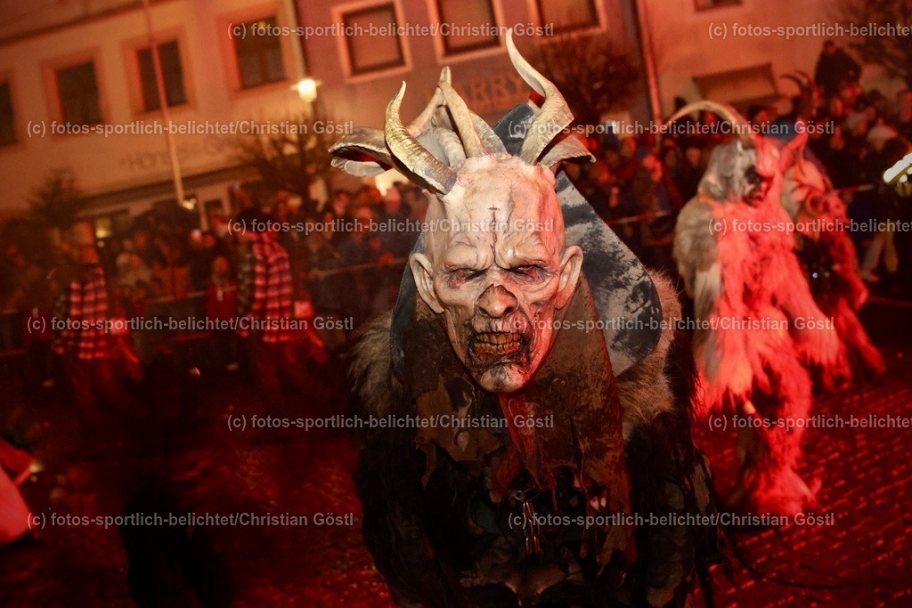 IMG_9757 | fotos-sportlich-belichtet - Realized with Pictrs.com