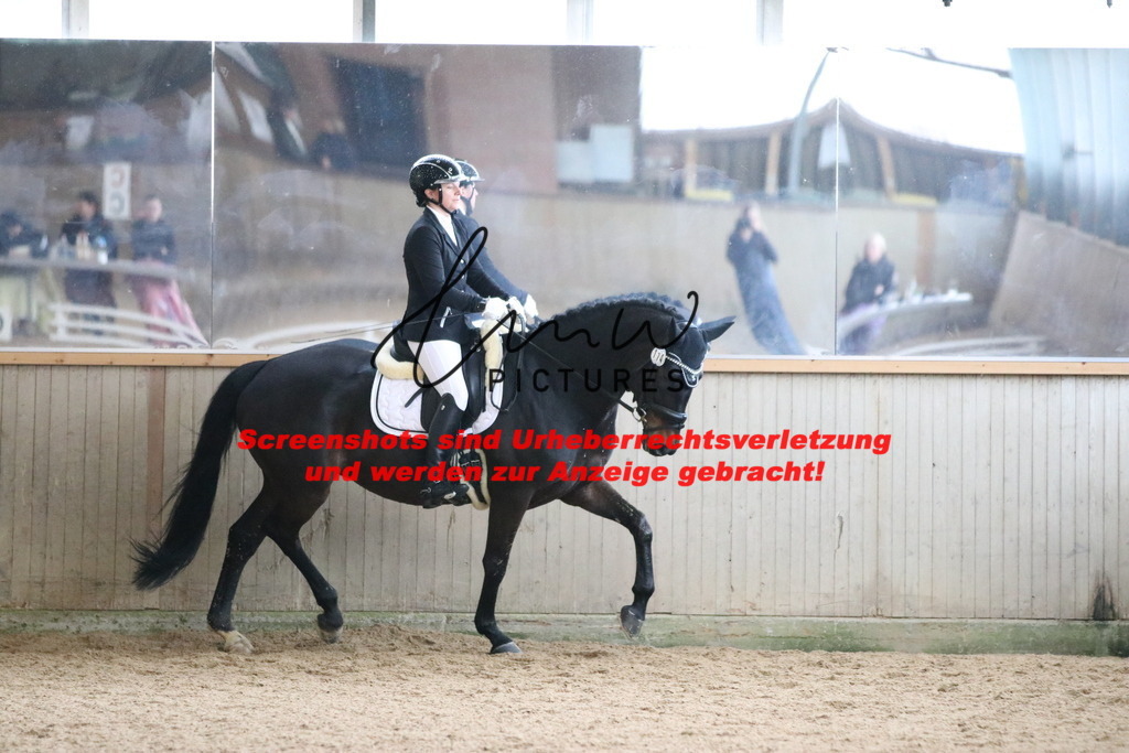 IMG_8452 | lmwpictures - Realisiert mit Pictrs.com