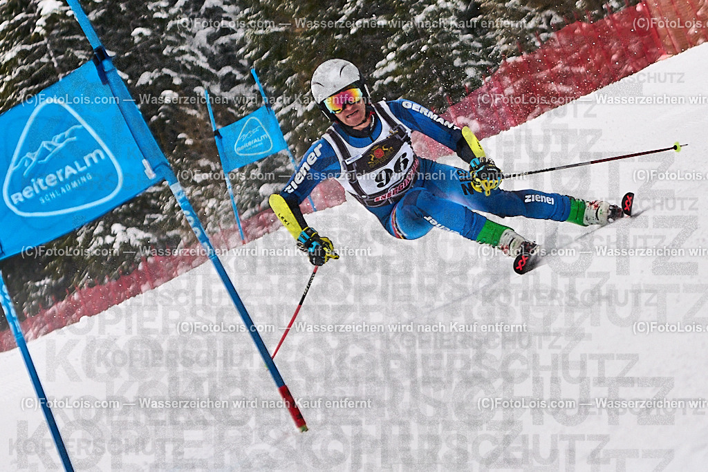 _ALP4860_MASTERS-CUP_Reiteralm_AC-GS_MIRUS Kai | FIS WORLD CUPMASTERS ALPINE SKIING, 28. MÄRZ 2026 - REITERALM | STMK | AUT.   Veranstaltet vom Masters-Referat des Deutschen Skiverbandes (DSV). Durchführende Organisation: WSV Pichl-Reiteralm, unterstütutzt von den Bergbahnen REITERALM bei Schladming und SKI AUSTRIA.                            Disziplin:  GiantSlalom.                                                 Kategorien:  A (Herrn 30-59 Jahre), B (Herrn ab 60 Jahre), C (Damen 30-59 Jahre), D (Damen ab 60 Jahre).                Rennstrecken:   Muldenliftpiste-I &amp; -II auf der Reiteralm.