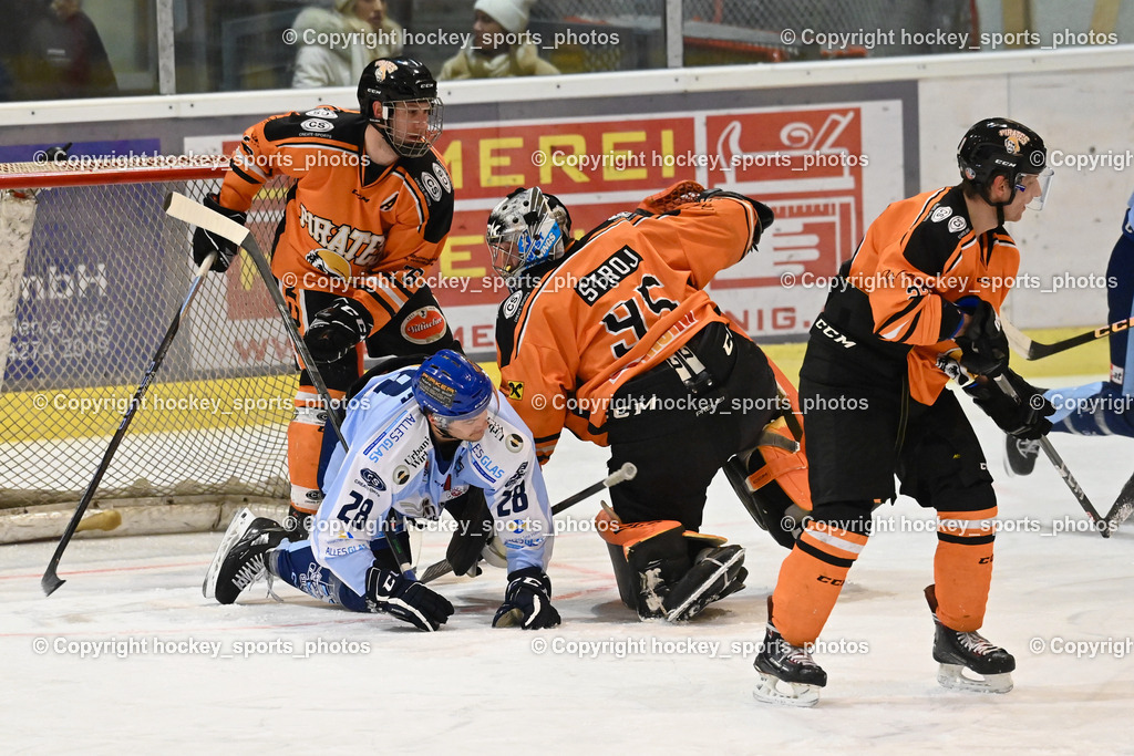  USC Velden vs. ESC Steindorf 16.2.2023 | hockey sports photos, Pressefotos, Sportfotos, hockey247, win 2day icehockeyleague, Handball Austria, Floorball Austria, ÖVV, Kärntner Eishockeyverband, KEHV, KFV, Kärntner Fussballverband, Österreichischer Volleyballverband, Alps Hockey League, ÖFB, 