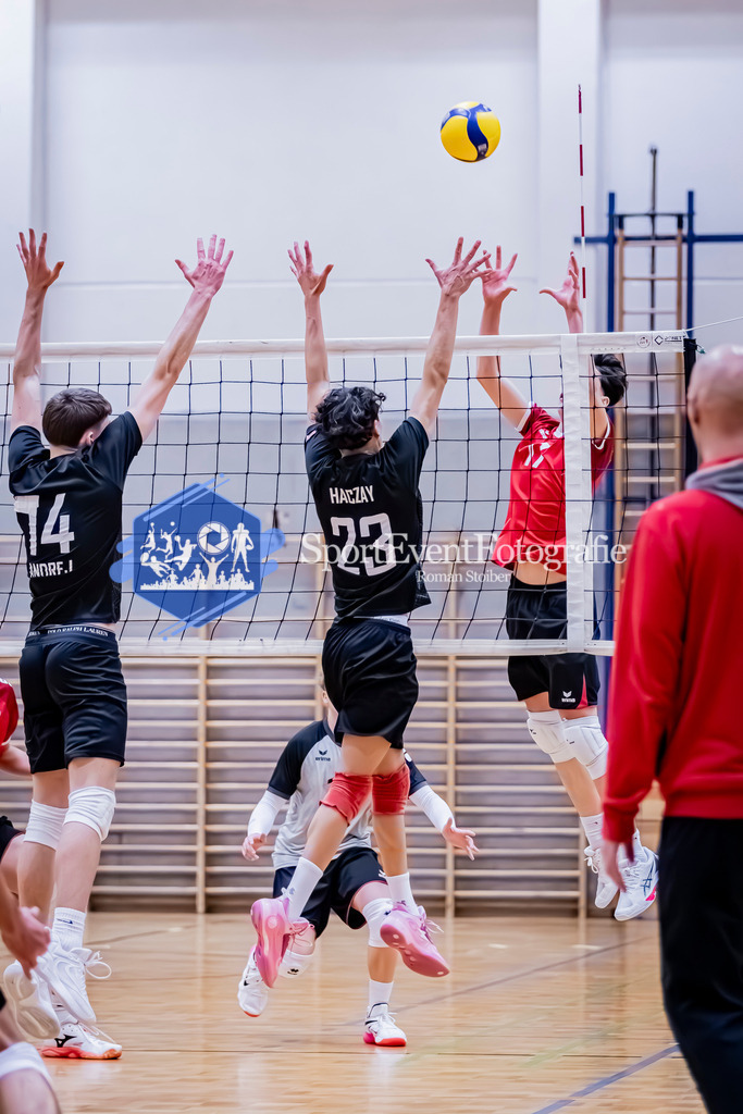 IMAG5472 | SportEventFotografie - Roman Stoiber