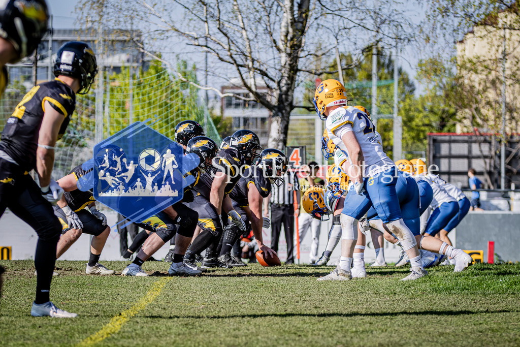 IMAG7444 | SportEventFotografie - Roman Stoiber