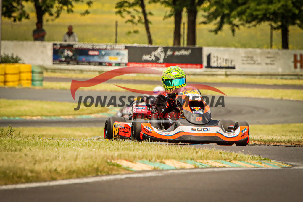 IMG_3745 | jonassportmedia - Realisiert mit Pictrs.com