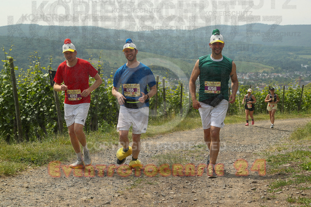 250614_1234_EX2_9401 | Eventfotografie 24Sport- und Eventfotografie