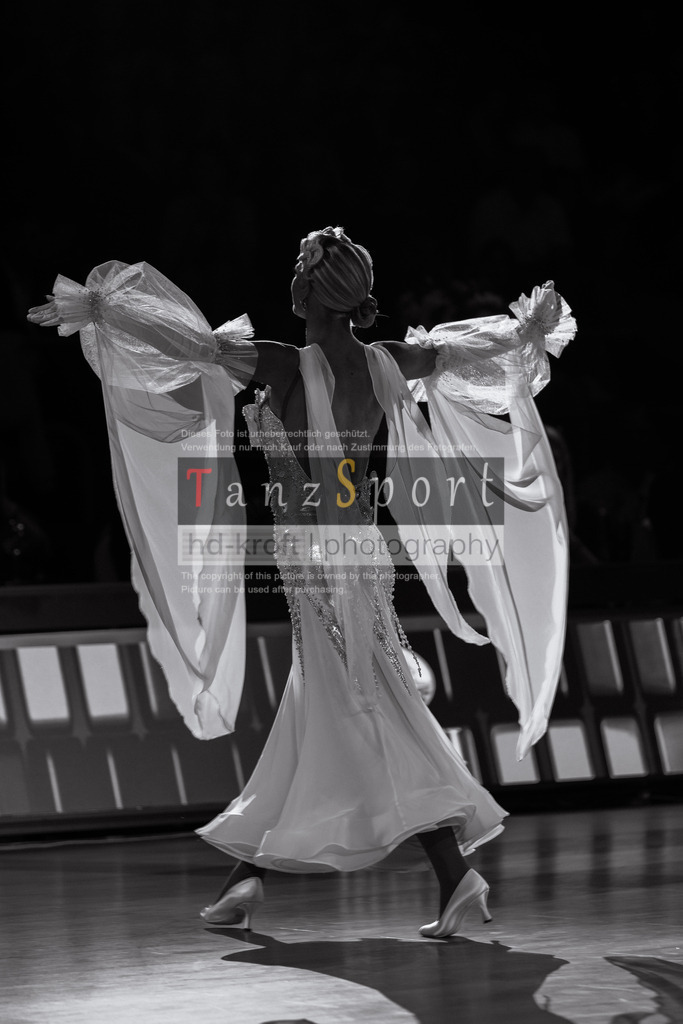20251101_TGP_6072 | Tanzsportbilder, Standardtanz, Lateintanz, WDSF, DTV, LTVB, dancecomp, goc, hessen tanzt, blaues band der spree, walzer, tango, wiener walzer, slowfox, quickstepp, samba, rumba, cha-cha-cha, paso doble. jive, hd-kroft photography, turniertanzsport