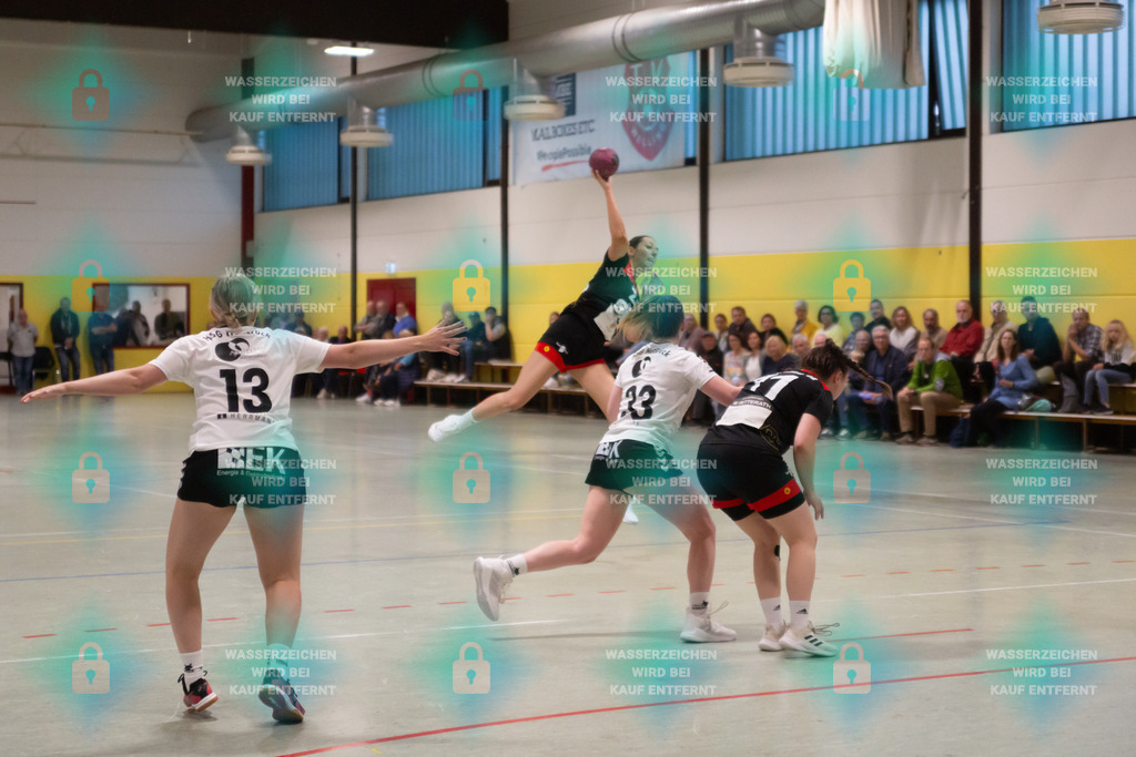 _HP_8760_3000o | Welling 14.10.2023