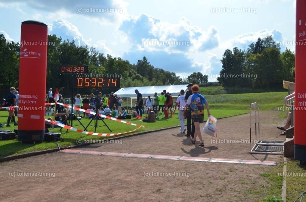 TTT_9270 | Foto | tollense-timing - Realisiert mit Pictrs.com