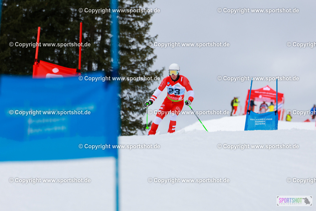 AR7_9309 | #interbancario_2026 #lenggries_de #yourpictrs #sportshot_your_pictrs #interbancarioskimeeting2026