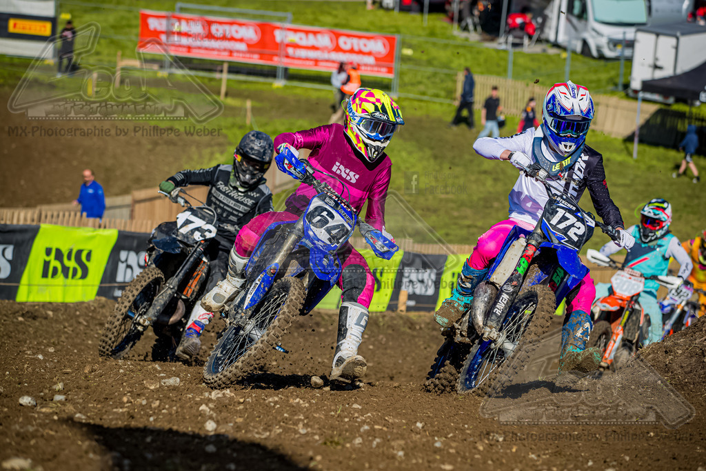 _S7I8450 | EeaA-Entertainment fotografiert für den SAM - Schweizerischer Auto- und Motorradfahrer-Verband und das Motor Journal in der Sparte Motocross, MX Photographie, Schweiz, SAM, MXRS, Swiss MX Network, Motocross Fotografie, MX Fotografie, Fotograf, Photographi
