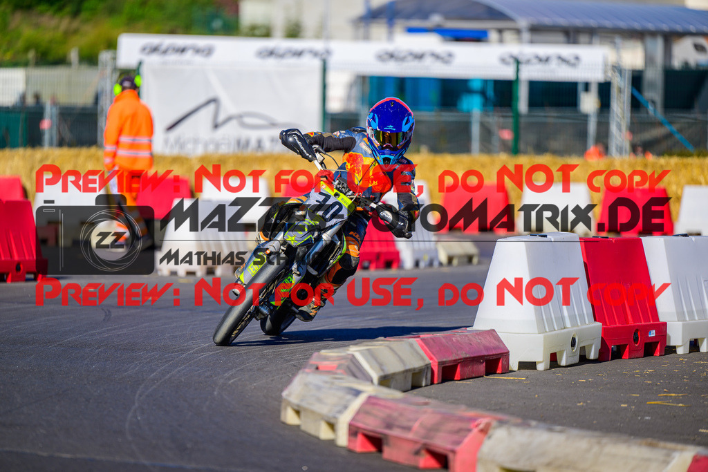 MaZZes_Fotomatrix_20241005_6021986_3405 | JUNIOR