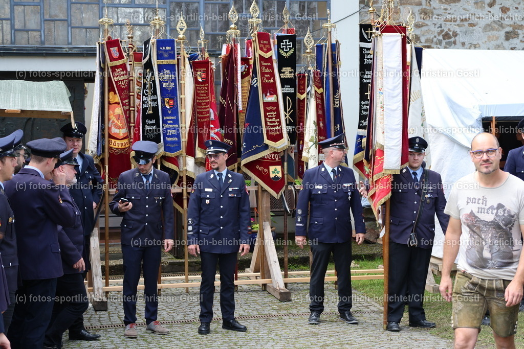 2X5A7412 | fotos-sportlich-belichtet - Realisiert mit Pictrs.com