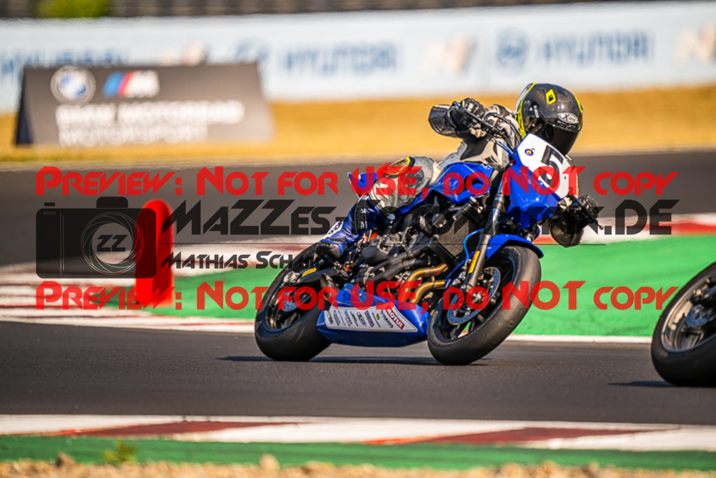 MaZZes_FotoMatrix_220626_2-382 | TWINCUP