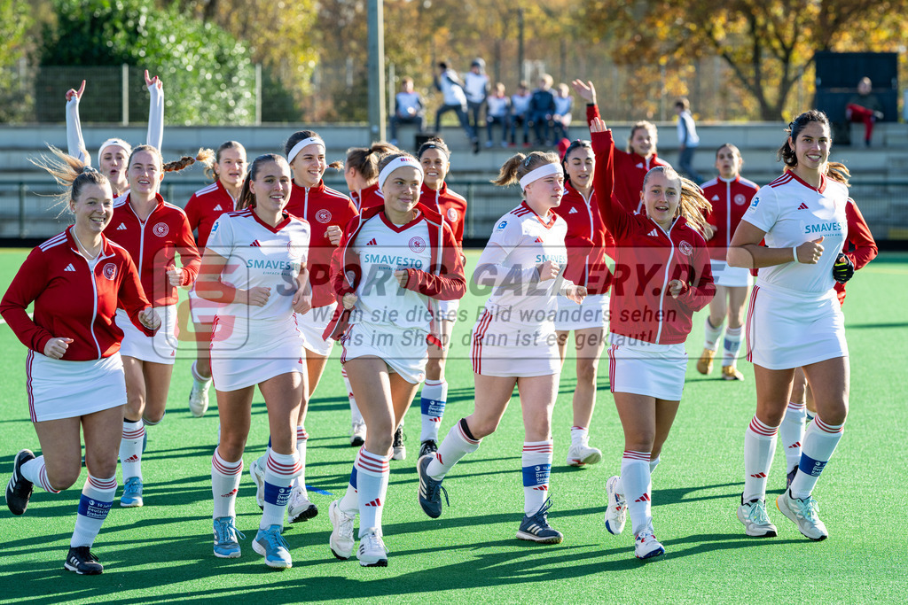 BHC Damen - DHC 3-4 3.11.24 SG-5260 | Hockey,Sport,Fieldhockey,1.Bundesliga,2.Bundesliga,Sportfotografie,Shop,Sportphotography,Feldhockey,Hockeyliga