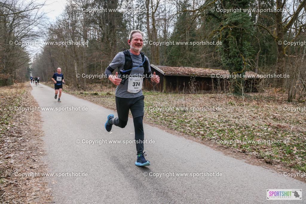 007A5073 | Forstenrieder Volkslauf 2026 #forstenriedervolkslauf #volkslauf #forstenried #forstenriedersc #yourpictrs #sportshot_your_pictrs
