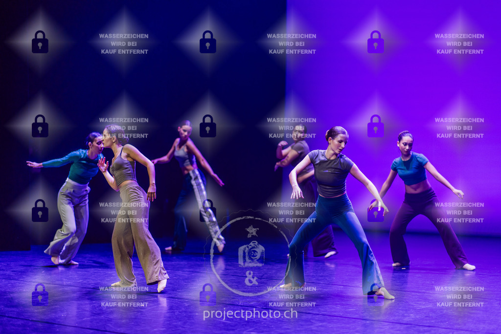 EXPORT_FULL-6460 | projectphoto - Realisiert mit Pictrs.com