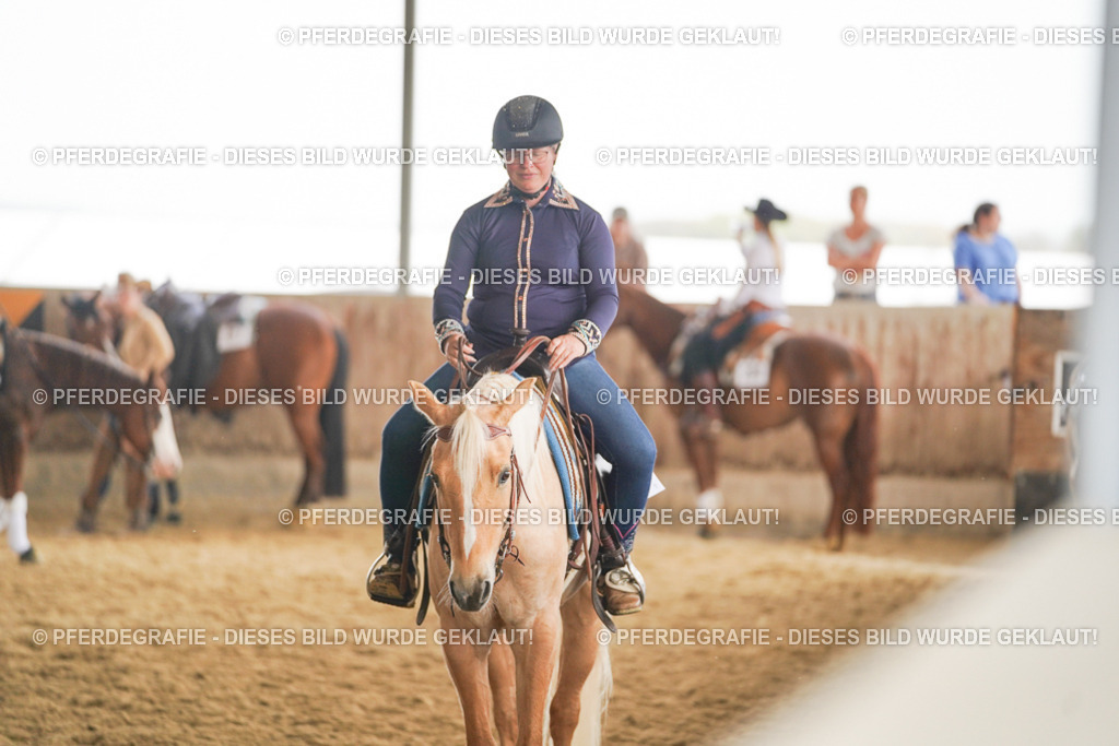 DSC06351 | Pferdegrafie