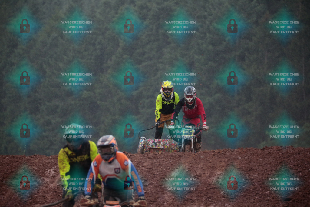 _HP_6983_1000o | HetPix, HetPix Fotodesign, Fotografie, Fotodesign, Webshop, Sportfotografie, Portraitfotografie, Onlineshop, Sportfotografie, Polch, Motorsportfotografie, Eventfotografie