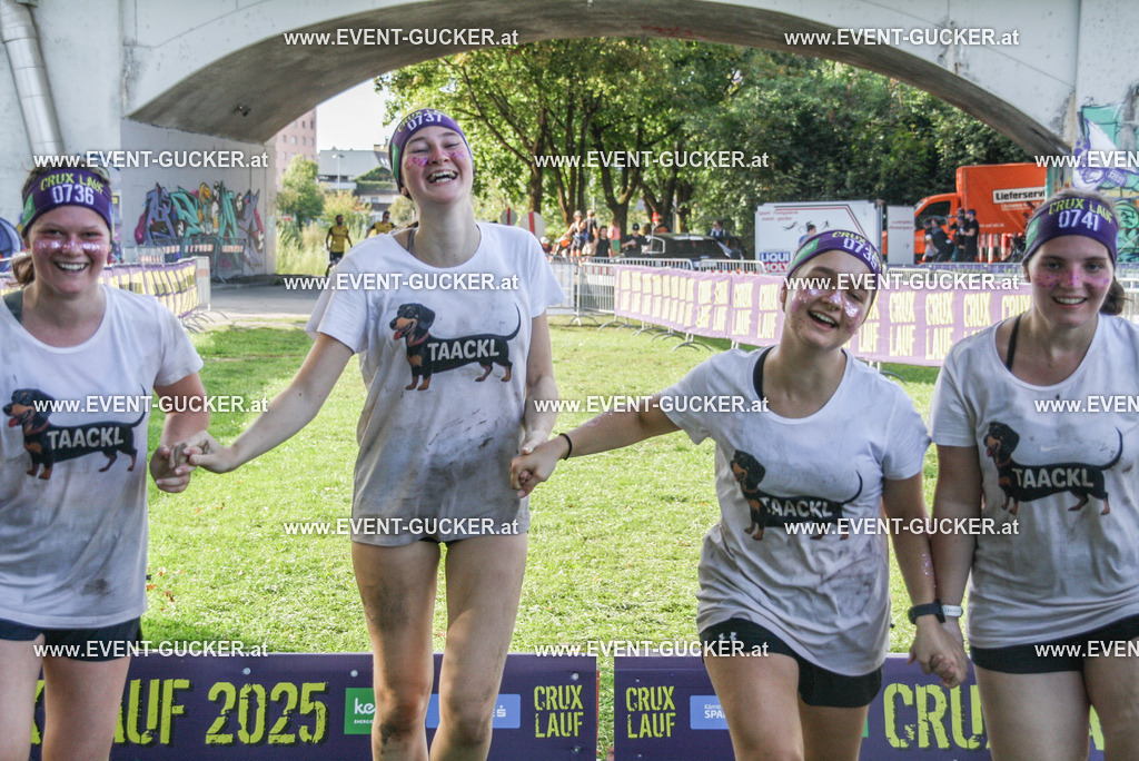 IMG_8399 | Sportfoto event-gucker Herbert Scherer