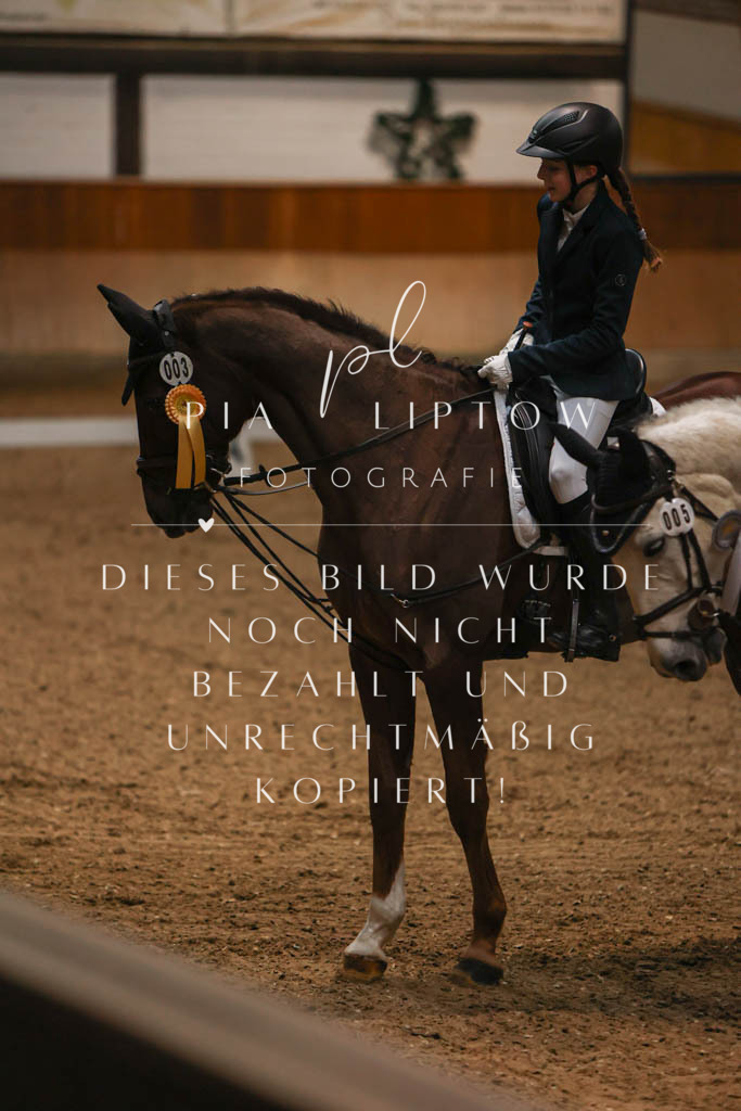 IMGM7313 | pl-fotografie