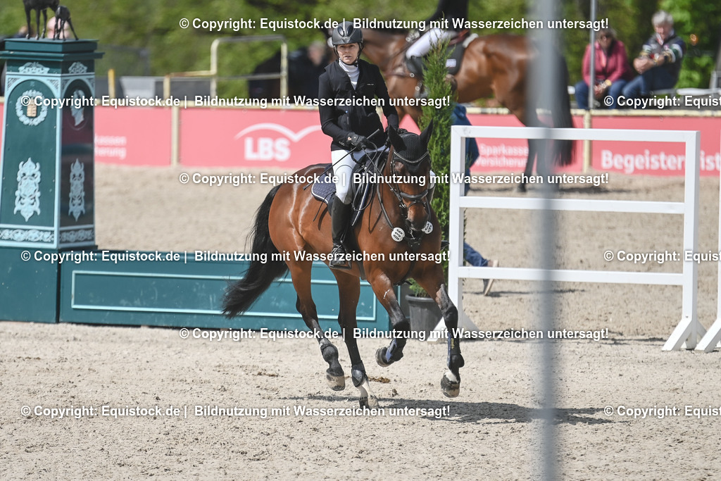 20250518_CCI2_Springen_0516 | Foto: Thomas Hartig