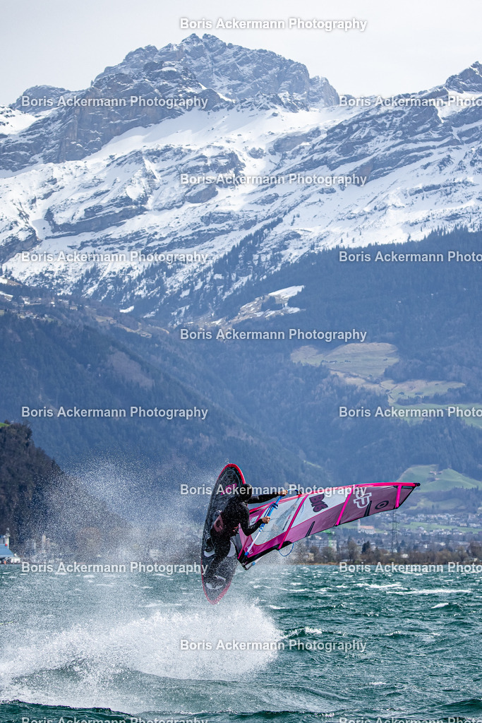 786A8788 | Lake Uri 20250321
