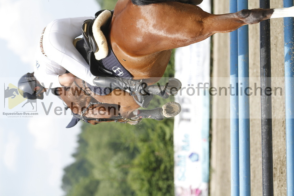 _MG_5357 | equestrian-live-com