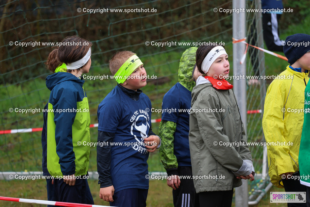 IMG_4716 | Rund um das Thema Sport-Event-Fotografie & individuelle Teilnehmerfotos. Jeder Teilnehmer wird fotografiert.