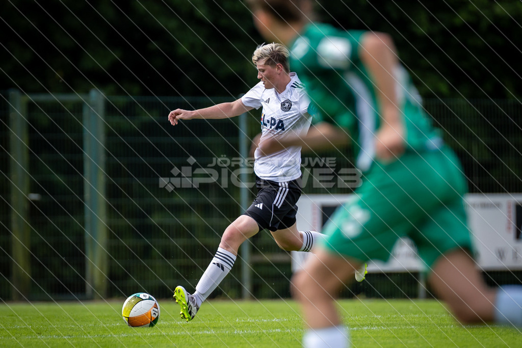 20250719_Picselweb-Fotografie_1R3_1838 | Dein Fotograf aus dem Landkreis Stade für Sport und Events - Realisiert mit Pictrs.com