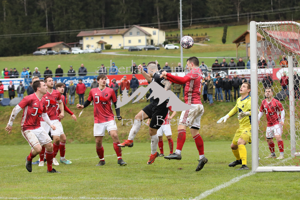 OE7A4284 | Medien- Sport- Entertainmentfotos