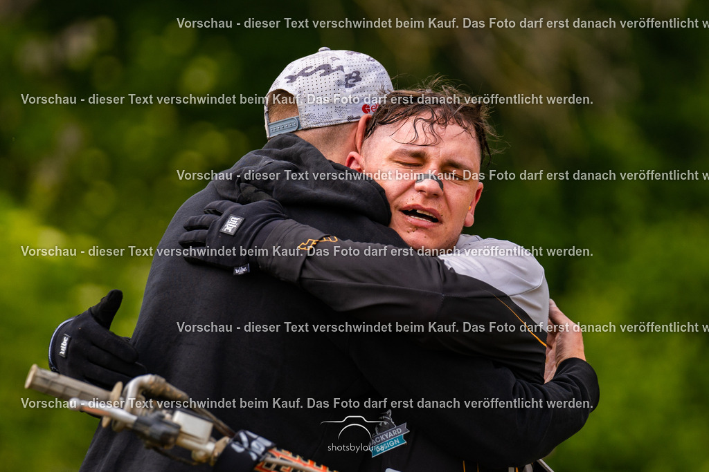 20260607_MSCParmen-1661 | Sportfotografin aus Berlin-Brandenburg mit Fokus auf Motocross. Ich halte deine sportliche Leistung und echte Emotionen auf und neben der Strecke professionell fest. Entdecke die Fotos von deinem Rennen und bestelle sie direkt hier im Shop.