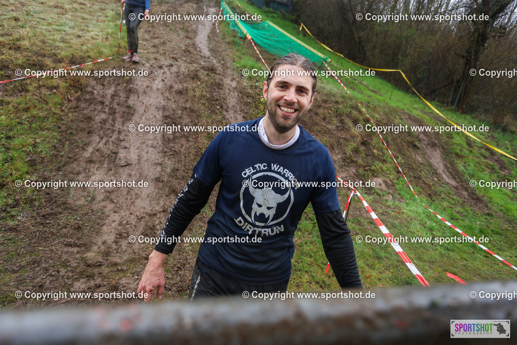 IMG_6971 | Celtic Warrior Dirthrun 2025           @Celtic Warrior Dirthrun @Sportshotphotography #sportshot_your_pictrs. #celticwarrior Copy Right: www.sportshot.de